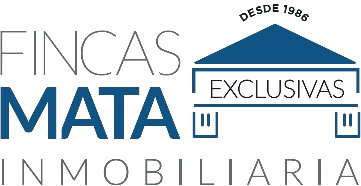 Fincas Mata Inmobiliaria