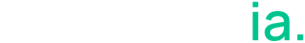 contestarIA