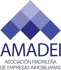 AMADEI — Asociación Madrileña de Empresas Inmobiliarias