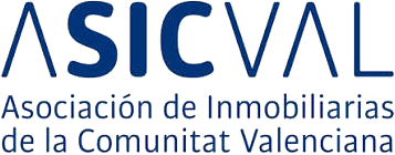 ASICVAL
