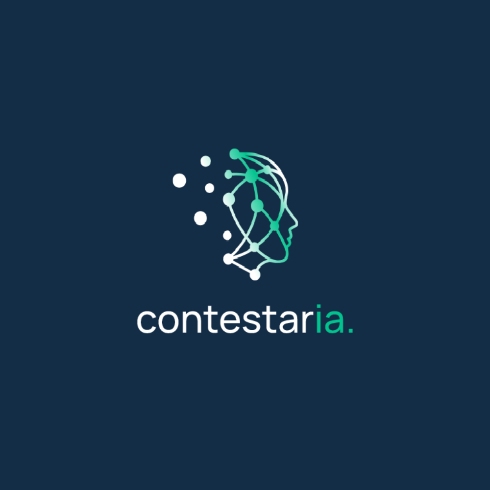 ContestarIA